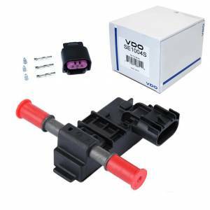 Flex Fuel Sensors